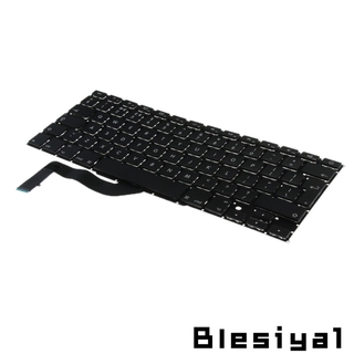 Bàn phím Apple Macbook Pro Retina 15 A1398