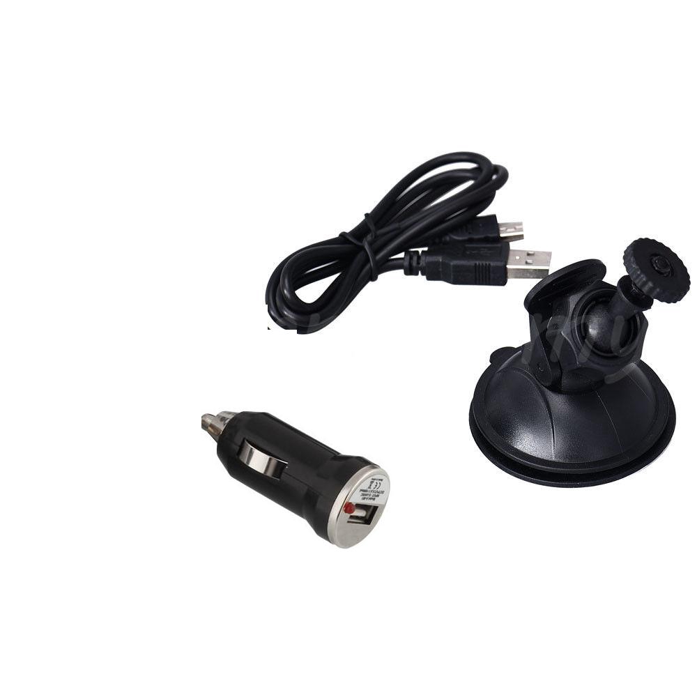 Máy Quay Hành Trình K6000 Với K6000 2.4 " | BigBuy360 - bigbuy360.vn