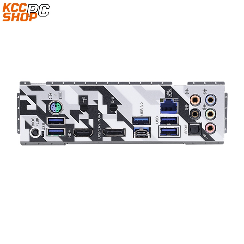 Mainboard ASROCK Z690 Steel Legend