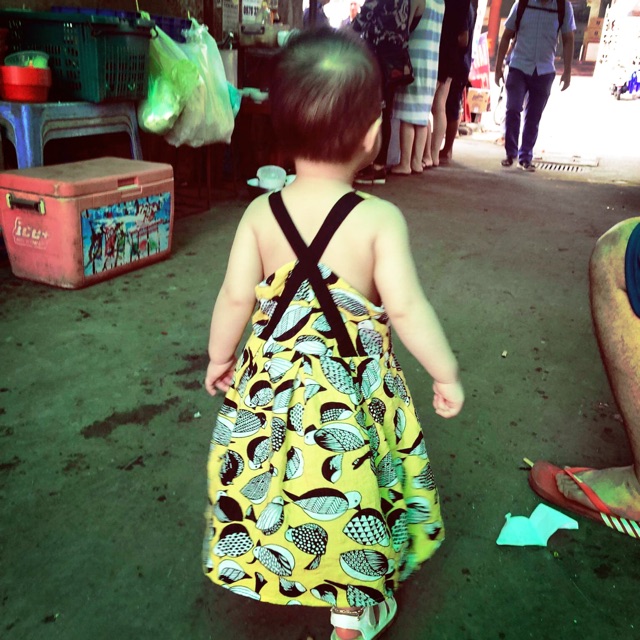 Nguyễn Ngọc Mai