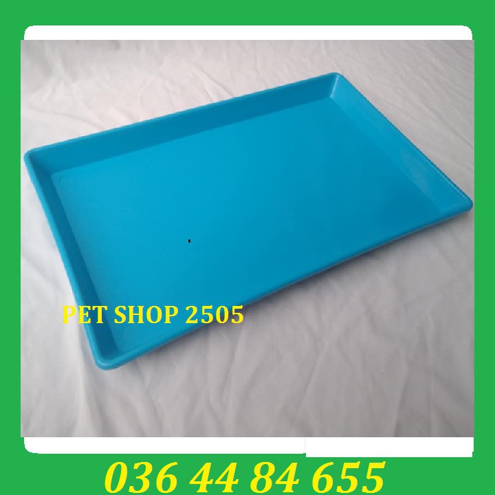 Lồng Nuôi Chim Nhỏ- Lồng chứa bé size 45x30x30