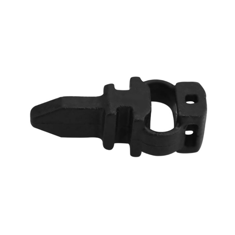 Bóng Cao Su Giảm Xóc Cho Máy Ảnh Mavic Mini / Mini 2