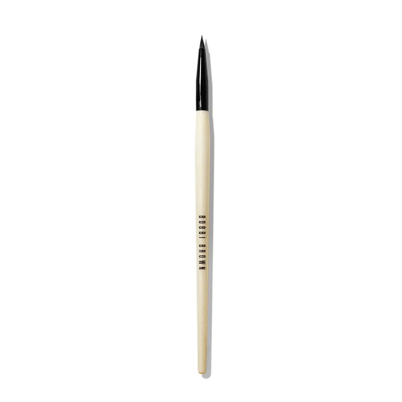 Cọ Liner Bobbi Brown Ultra Fine Eyeliner Brush