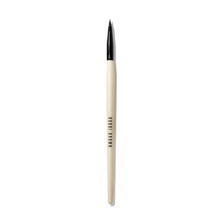 Cọ Liner Bobbi Brown Ultra Precise Eye Liner