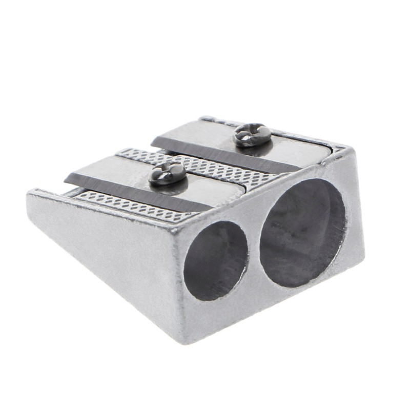 Đồ Chuốt Viết Chì Hình Chim Cú Dễ Thương