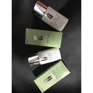 Kem chống nắng mới nhất Clinique Event Better Dark Spot Defense SPF50/PA++++
