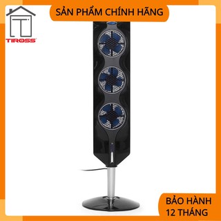 Quạt tháp Tiross TS955