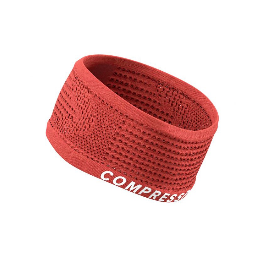 BĂNG ĐÔ THỂ THAO COMPRESSPORT HEADBAND ON/OFF