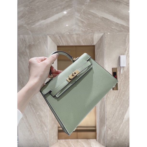 Túi HM Kelly da epson chuẩn SPSL