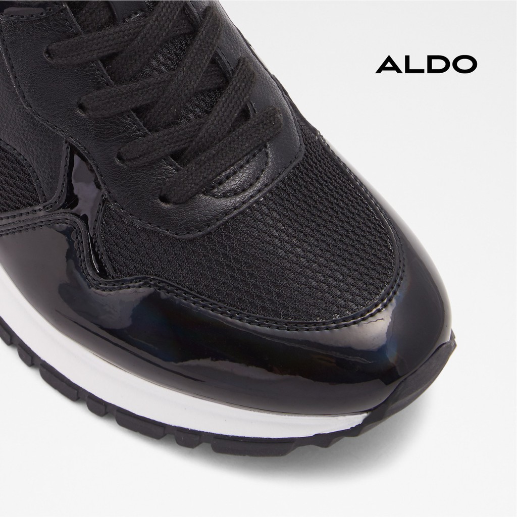 Giày sneaker nữ ALDO DRATHIS