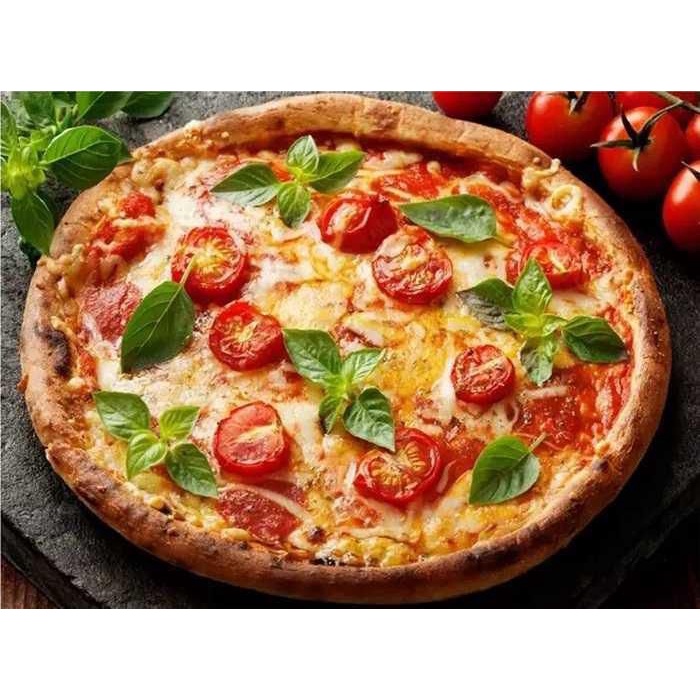 Lá Nguyệt Quế, Lá Bay Khô gia vị dùng ướp, hầm các món, nấu mì ý, sốt pizza  và nhiều công dụng khác