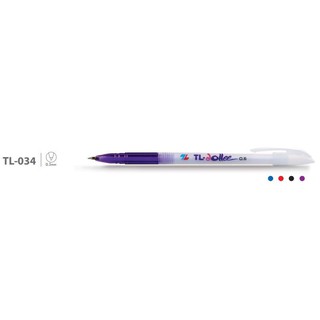 Bút Bi Thiên Long TL-034