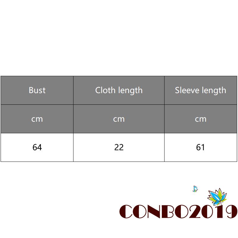 Áo Thun Tay Dài Dệt Kim Màu Sắc Tương Phản Thời Trang Dành Cho Nữ