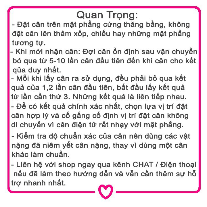 Cân Điện Tử Sức Khỏe Hình Chú Heo Xinh Xắn Dành Cho Gia Đình - Tiện Lợi - Chính Xác