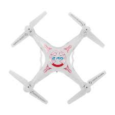 Máy bay flycam HJHRC  X5C-1 2. 720P Camera One Key Return RC Drone Quadcopter kết nối Wifi với điện thoại