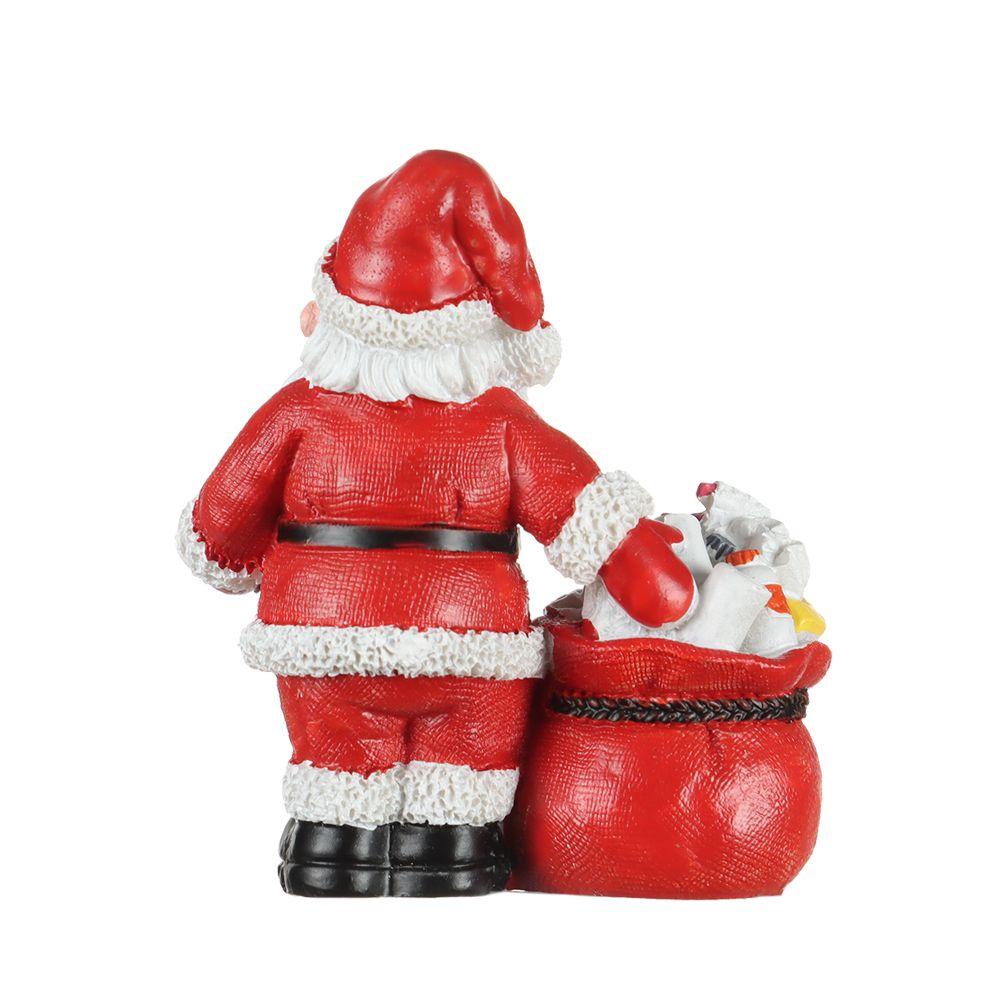 Túi Đựng Quà Trang Trí Cây Thông Noel