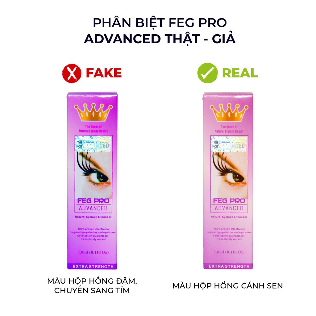 COMBO Dưỡng mi siêu dài | BigBuy360 - bigbuy360.vn