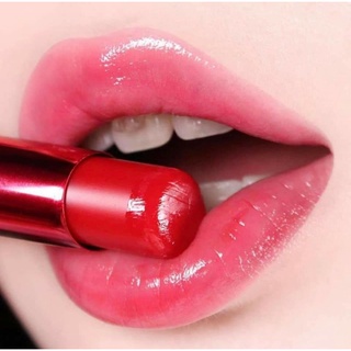 Tách set son dưỡng Nars
