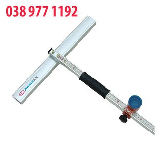 Dao Cắt Kính Chữ T JIAMIN 1.2M  hàng cán to ,chữ nét