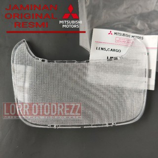 Đèn Trần Xe Hơi Mitsubishi Lancer Evo 4 Pajero Sport Outlander Xpander