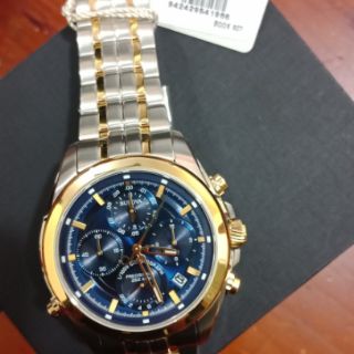 Đồng hồ nam Bulova 98B276