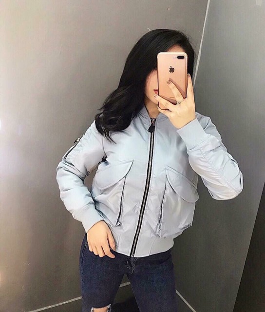 Áo Lót Lông Cừu hàng xuất | BigBuy360 - bigbuy360.vn