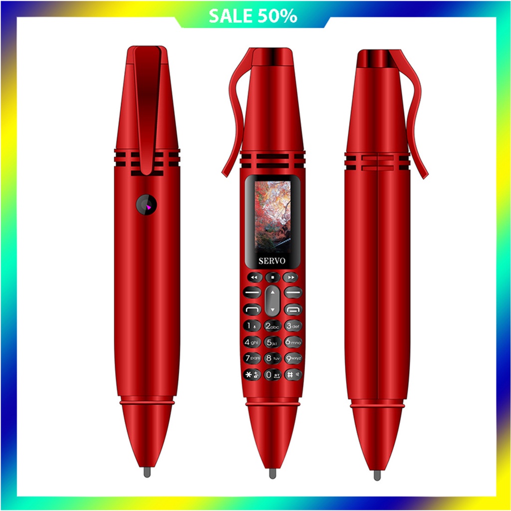Điện thoại mini 2 sim 2 sóng ecoking{ tặng kèm tai nghe},tích hợp tất cả chức năng của chiếc smatrphone the nhớ,bluetoot | BigBuy360 - bigbuy360.vn