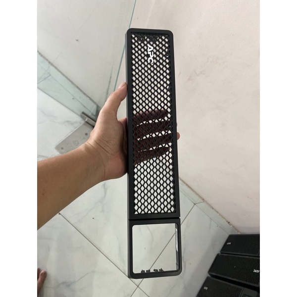 Mặt nạ ups APC