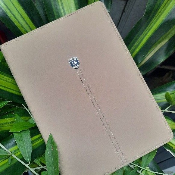 Bao da iPad Pro 9.7inch Air 2 Lishen