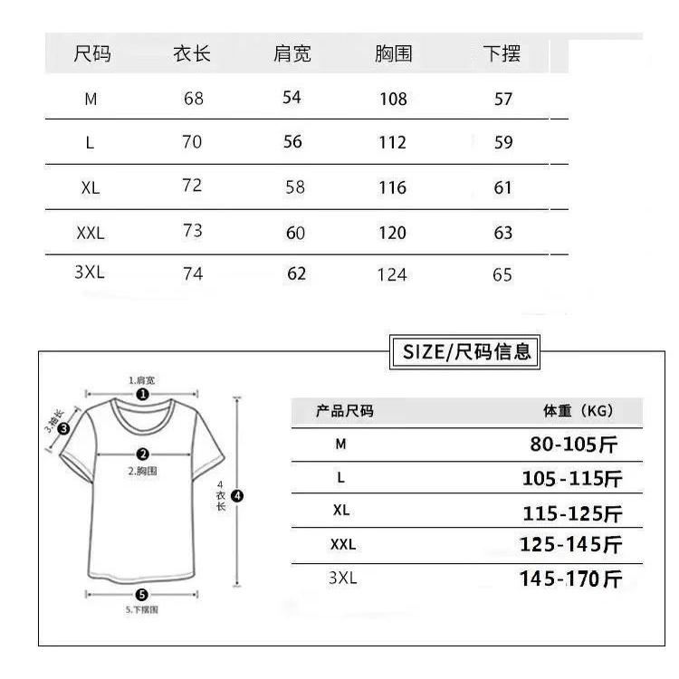 ÁO ĐÔI SWEATER FROM RỘNG 2021 QUẢNG CHÂU