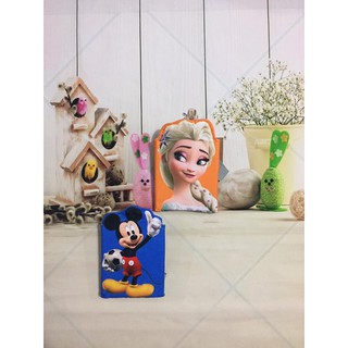 Đai an toàn cho bé Royal hình hoạt hình