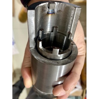 Sửa xe máy.Bắn cổ lồng YAMAHA.( Rẻ Nhất Shopee )