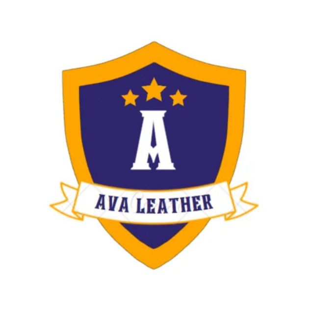 Ava leather