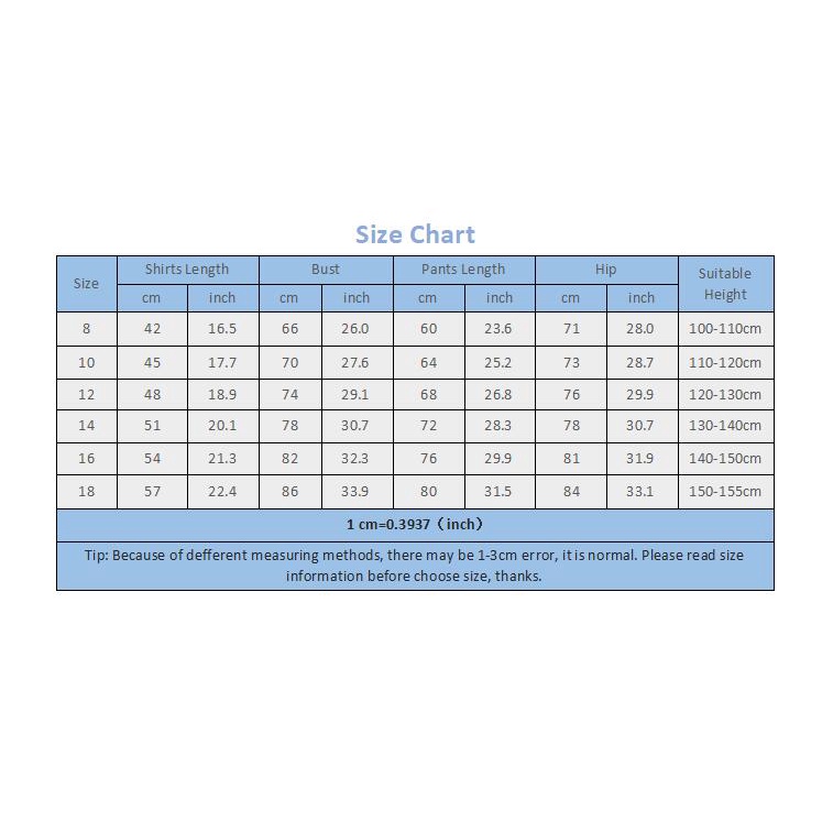 Bộ Đồ Ngủ Tay Dài Chất Liệu Cotton In Họa Tiết Hoạt Hình Phong Cách Hàn Quốc Xinh Xắn Cho Bé