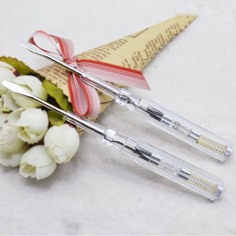 Tô Vít Bút Thử Điện (SP000642)