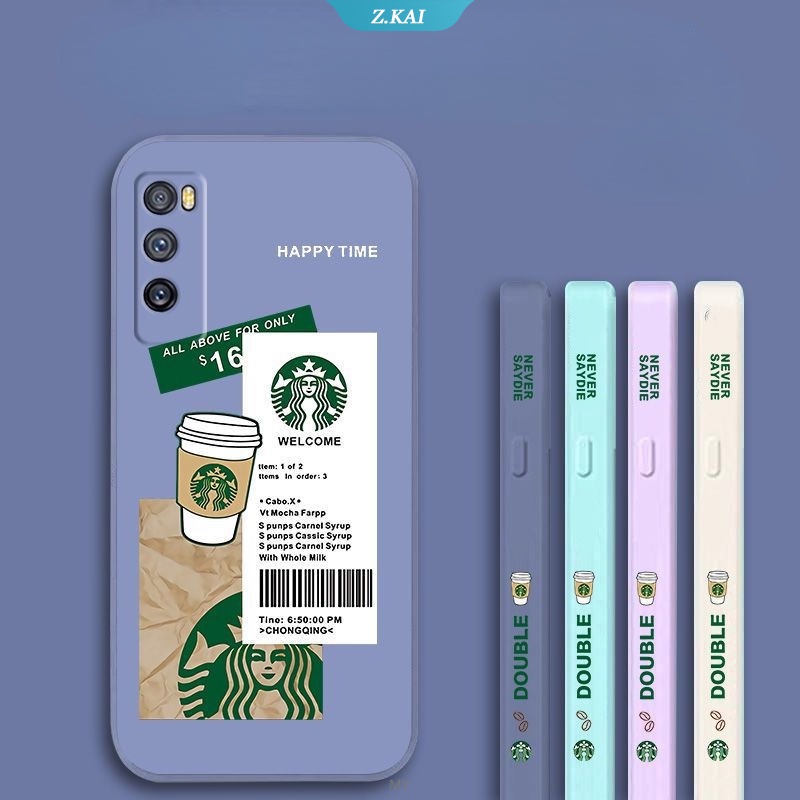 Ốp Điện Thoại Cho OPPO A95 A9 A11X A72 A52 A55 A92S A93 A5 FINDX3 FINDX3PRO R17 R17PRO REALME GT REALME V11 REALME V13 REALME V15 A93S
