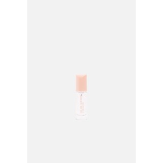 Nước hoa Zara Rose Edt 12ml
