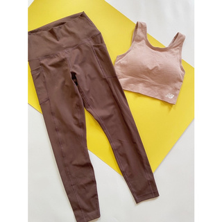 Combo trả hàng khách