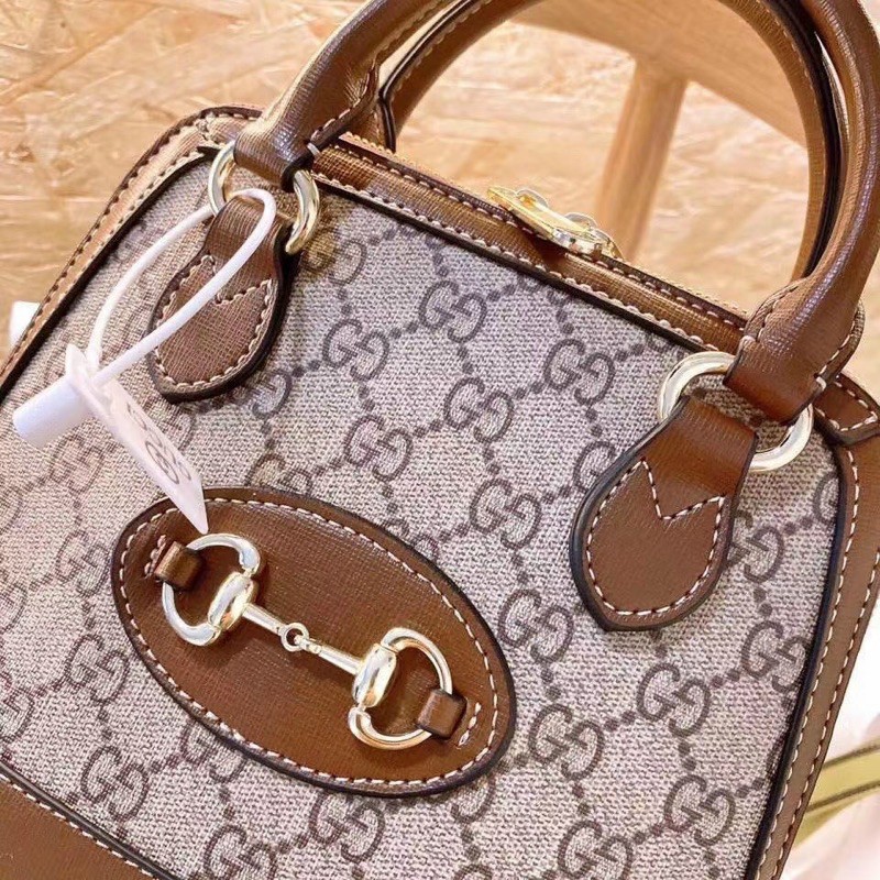 Túi xách gc horebit