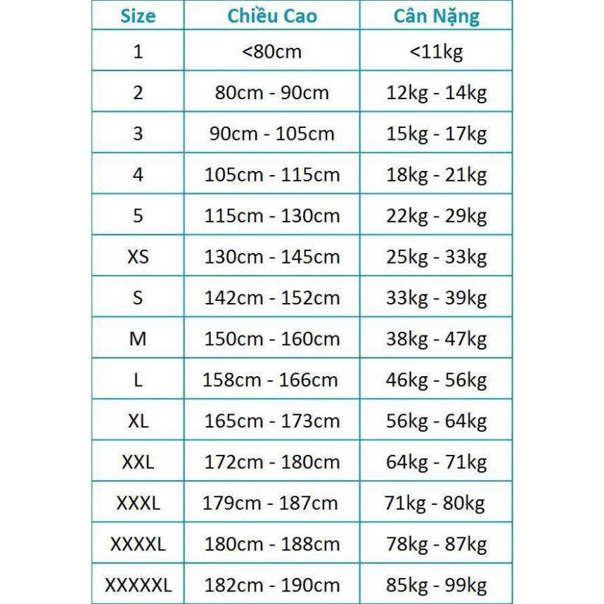 ⚡️FREESHIP⚡️Áo Thun In Hình Roronoa Zoro & Dragon ball Màu Đen "Cực Cool, Cực Ngầu" - One Piece | BigBuy360 - bigbuy360.vn