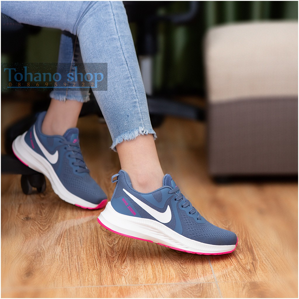 Giày Sneaker Nữ Giày Thể Thao Nữ V06 (04 màu) giày ulzzang nữ giày thời trang nữ giày chạy bộ nữ