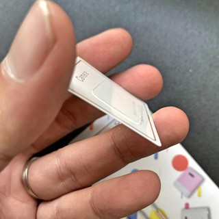 Dán Cường lực Chống trầy Camera Samsung A71