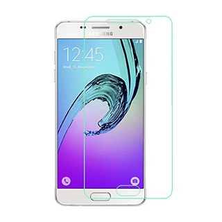 Cường lực samsung a32/a52/a72/a12/a02/m02/a51/m21/a21s full mọi dòng samsung