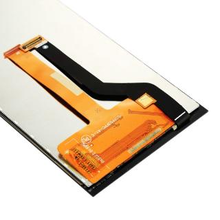 Điện thoại HTC Touch - 1 sim
