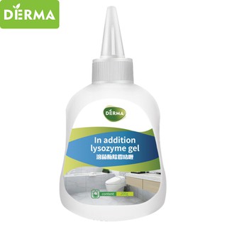 Dung dịch tẩy nấm mốc