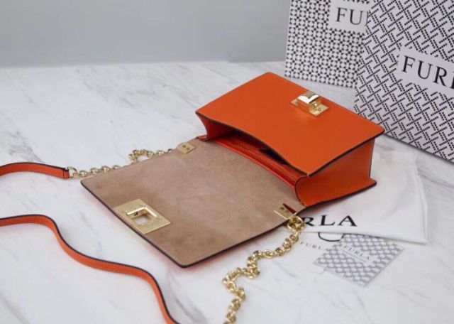 TÚI XÁCH XỊN SIÊU SANG