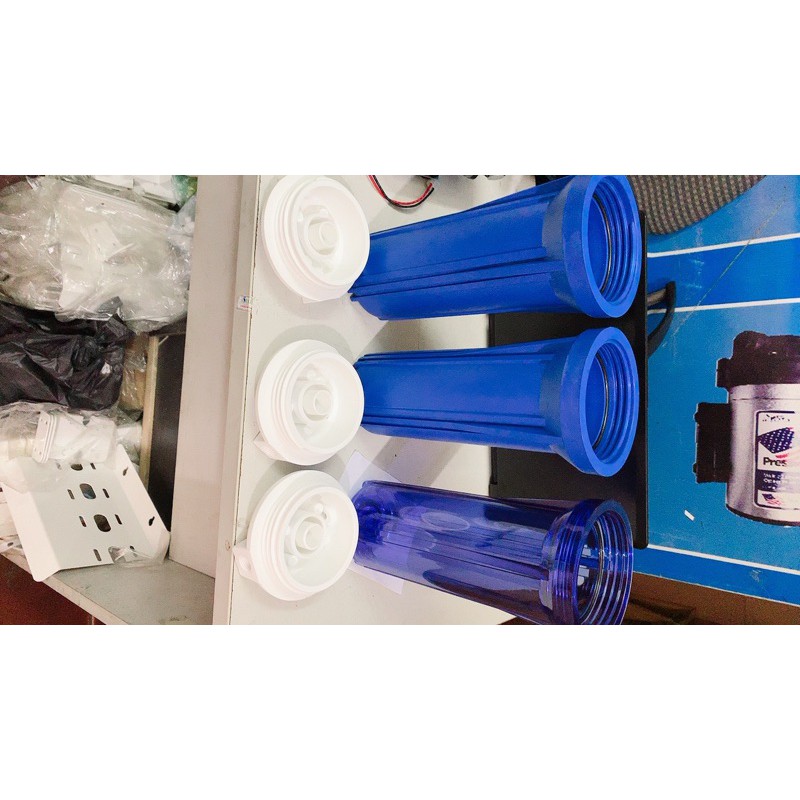 Bộ Cốc Lọc 10" ☑️  Cốc Lọc | BigBuy360 - bigbuy360.vn