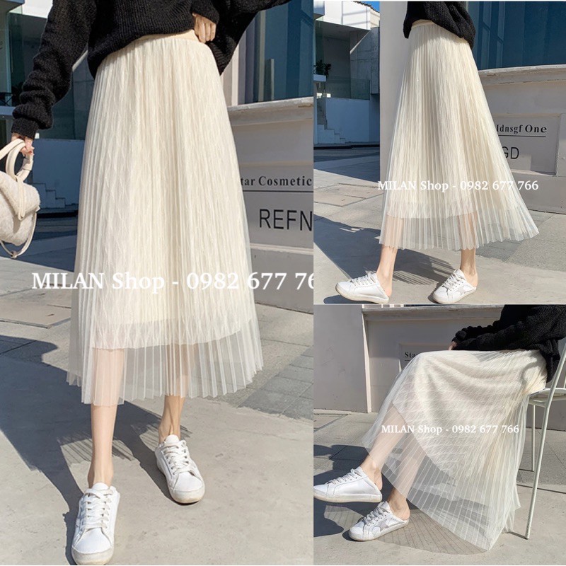 Chân váy công chúa - tutu trám nhũ tiểu thư | BigBuy360 - bigbuy360.vn