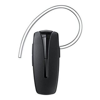 Tai nghe BLuetooth samsung HM 1350