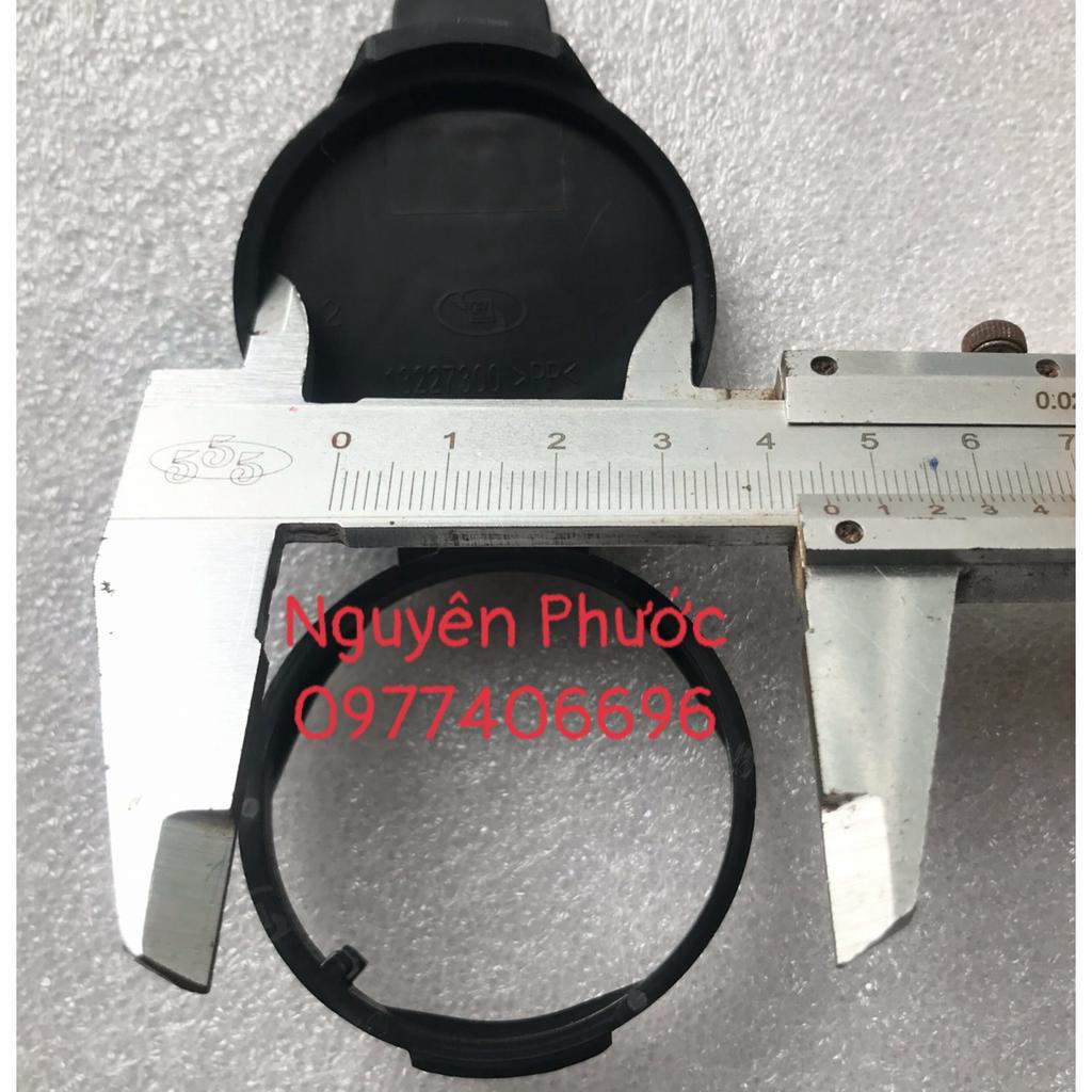 Nắp bình nước rửa kính CHEVROLET CRUZE / LACETTI CDX / ORLANDO